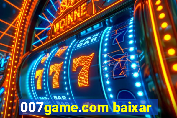 007game.com baixar